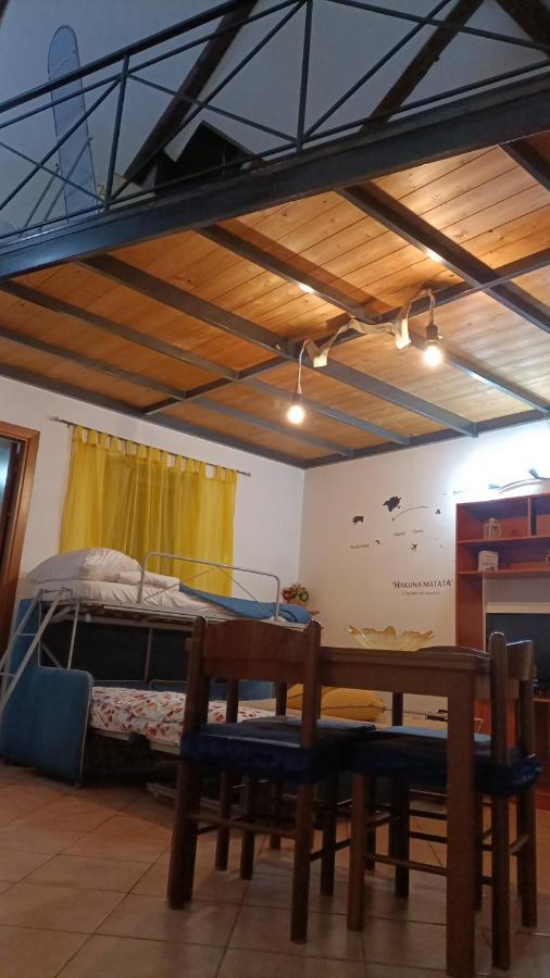 Hakuna Matata ,Grazioso Appartamento In Centro Caserta Eksteriør billede